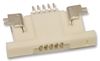 MOLEX 52689-0587