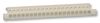 MOLEX 511462000