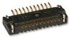 MOLEX 55909-2274