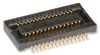 MOLEX 54722-0308