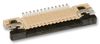 MOLEX 54548-1370