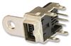MOLEX 54818-0419