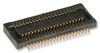 MOLEX 54722-0407