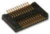 MOLEX 54722-0228