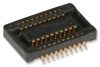 MOLEX 547220204