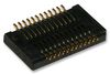 MOLEX 54722-0244..
