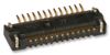MOLEX 55909-2674