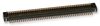 MOLEX 55909-0974