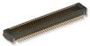 MOLEX 556500788
