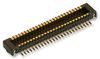 MOLEX 55909-0574..