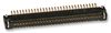 MOLEX 55909-0674