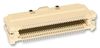 MOLEX 52901-0774