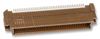 MOLEX 53553-0879