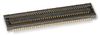 MOLEX 547220804