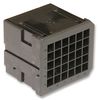 MOLEX 51234-3001