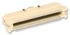 MOLEX 52901-0974