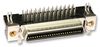 MOLEX 529865079