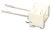 MOLEX 53426-0390