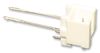 MOLEX 53426-0290