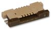 MOLEX 54550-0594