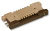 MOLEX 54550-0794