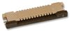 MOLEX 54550-1394