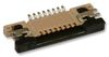 MOLEX 54548-0871.