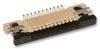 MOLEX 54548-1170