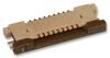MOLEX 54550-0971