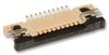 MOLEX 54550-0994