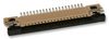 MOLEX 54548-2071
