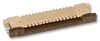 MOLEX 54550-1594