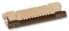 MOLEX 54550-1194