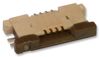 MOLEX 54550-0471.