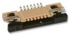 MOLEX 54548-0771
