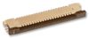 MOLEX 54550-2194