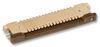 MOLEX 54550-1794