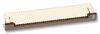 MOLEX 54104-3596