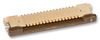 MOLEX 54550-1771
