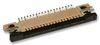 MOLEX 54548-1971
