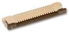 MOLEX 54550-1994