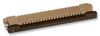 MOLEX 54550-2294