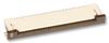 MOLEX 54104-3396
