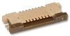 MOLEX 54550-0871