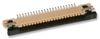 MOLEX 54548-2271.