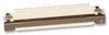 MOLEX 54104-3496