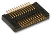 MOLEX 54722-0247