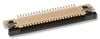 MOLEX 54548-2270