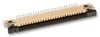 MOLEX 54548-2671