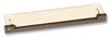 MOLEX 54104-3831